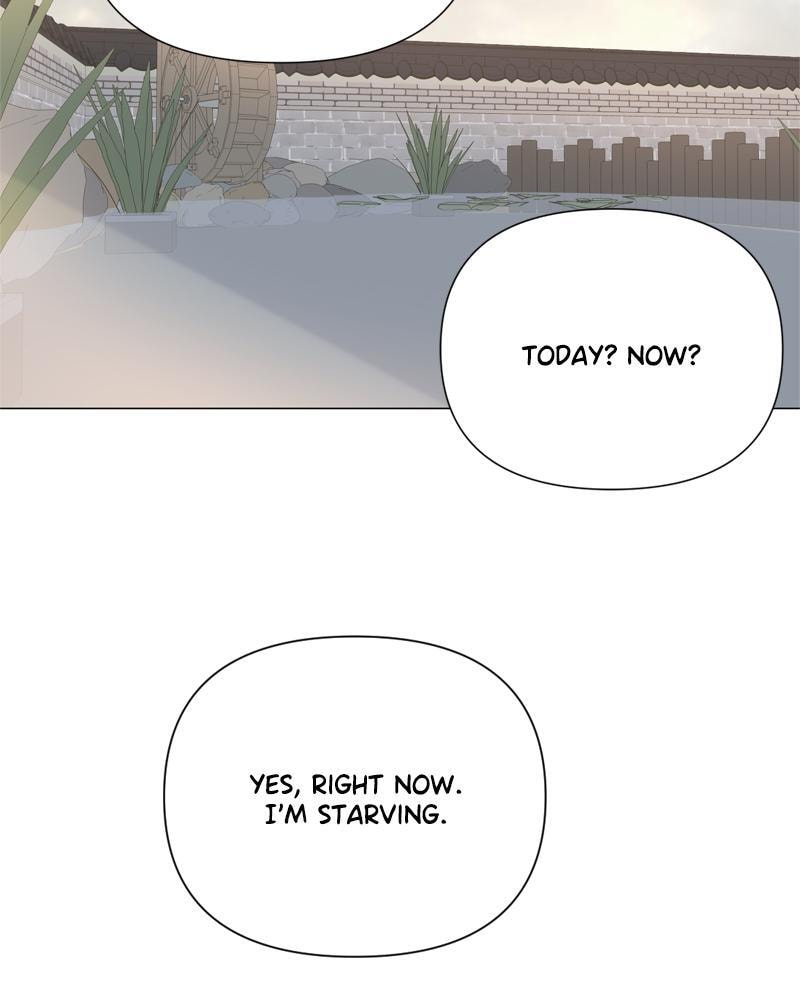 Read Moon Child chapter 84 image 72 on Lezhin