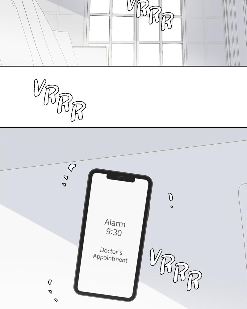 Read Moon Child chapter 84 image 75 on Lezhin