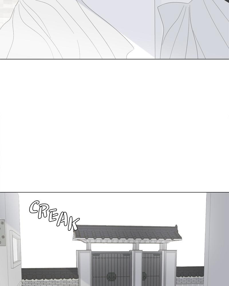 Read Moon Child chapter 84 image 78 on Lezhin