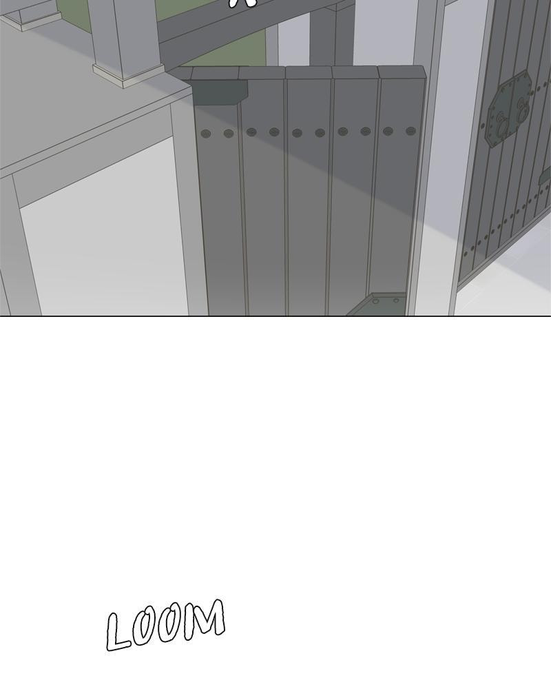 Read Moon Child chapter 84 image 80 on Lezhin