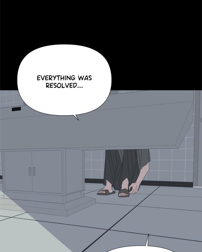 Read Moon Child chapter 85 image 101 on Lezhin