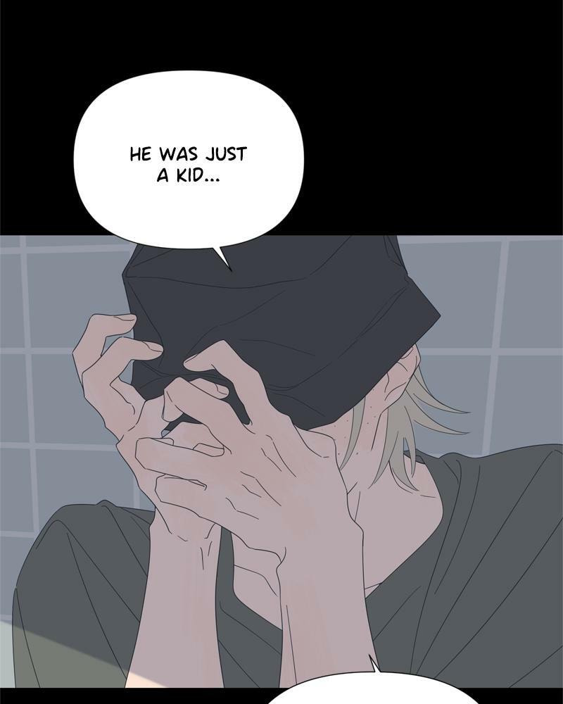 Read Moon Child chapter 85 image 104 on Lezhin