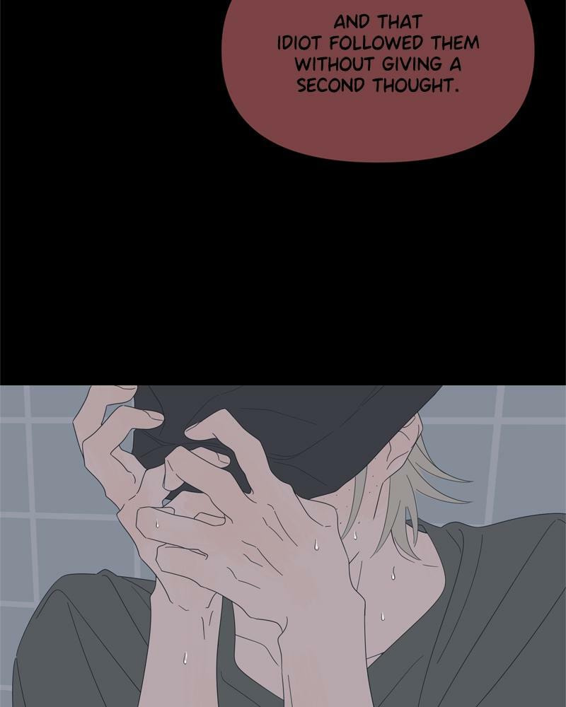 Read Moon Child chapter 85 image 107 on Lezhin