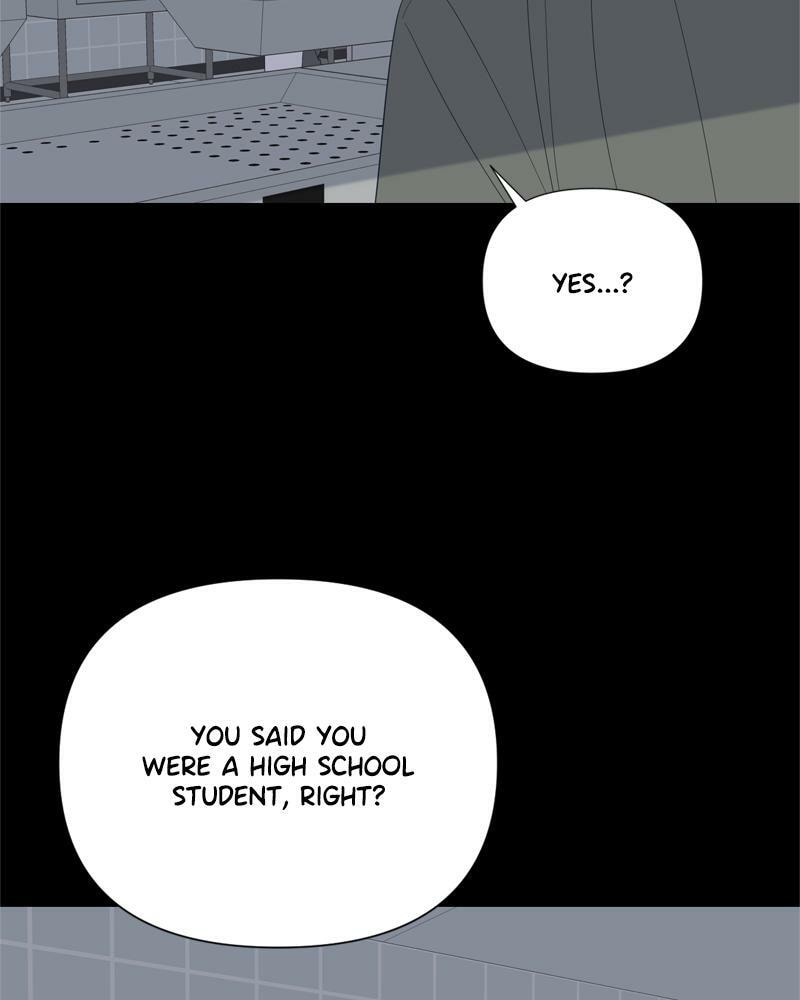 Read Moon Child chapter 85 image 112 on Lezhin