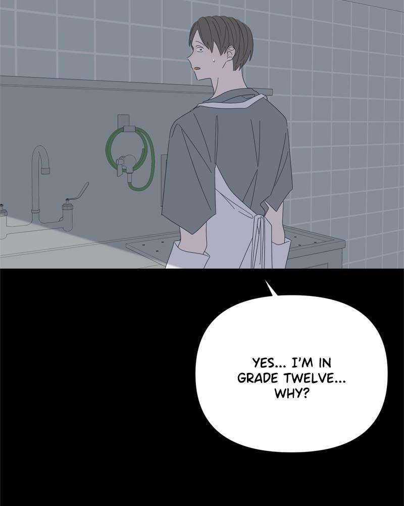 Read Moon Child chapter 85 image 113 on Lezhin