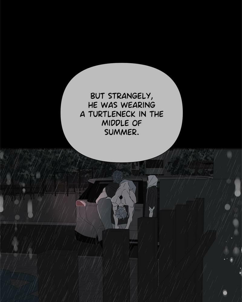 Read Moon Child chapter 85 image 114 on Lezhin