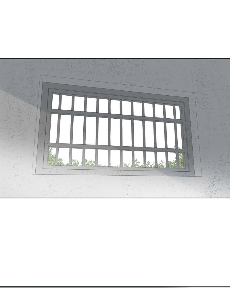 Read Moon Child chapter 85 image 118 on Lezhin