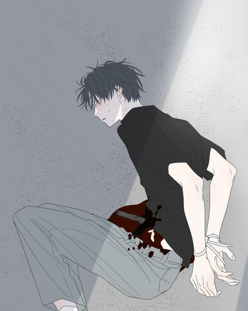 Read Moon Child chapter 85 image 119 on Lezhin