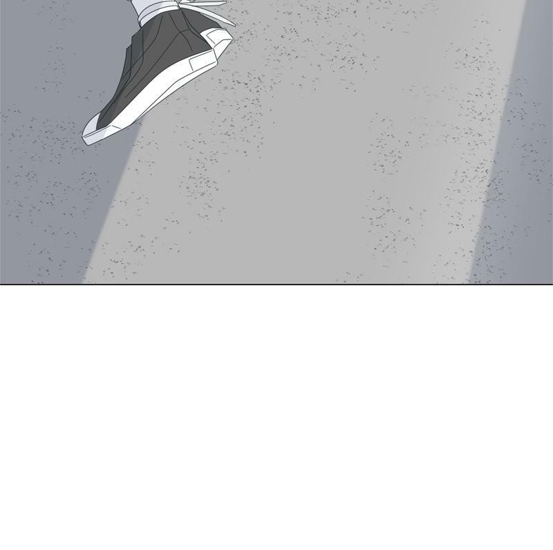 Read Moon Child chapter 85 image 120 on Lezhin