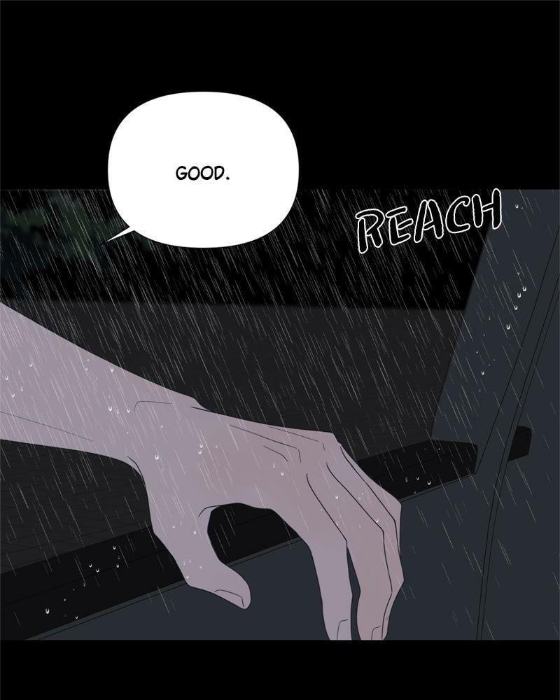 Read Moon Child chapter 85 image 14 on Lezhin
