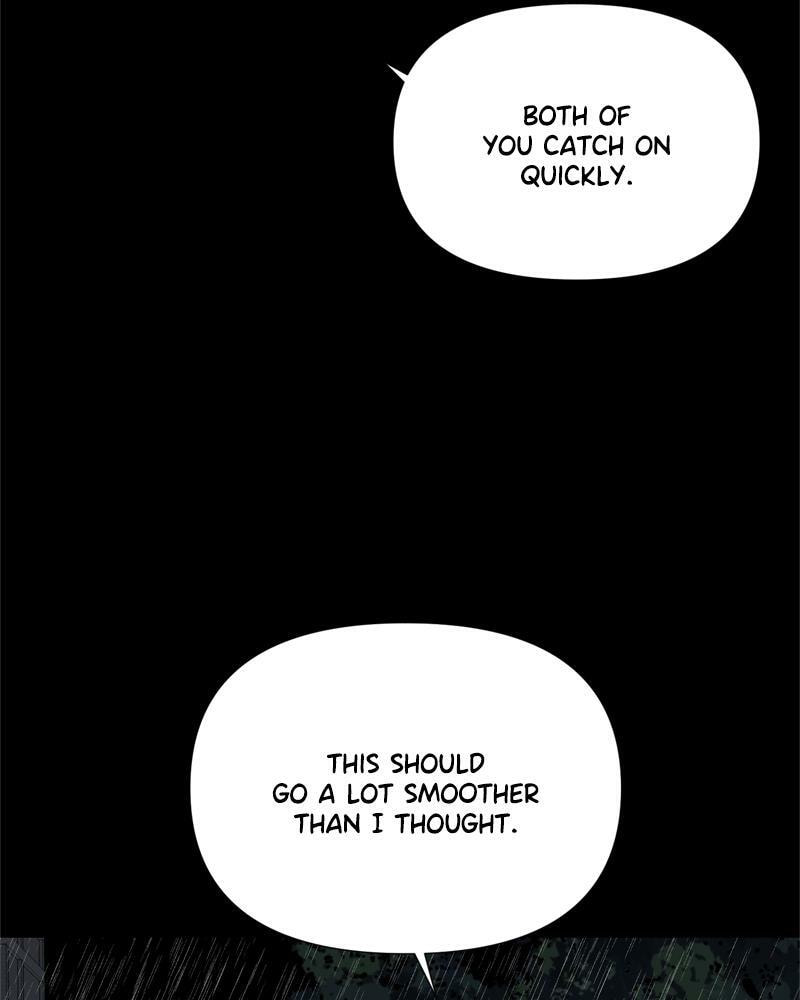 Read Moon Child chapter 85 image 15 on Lezhin