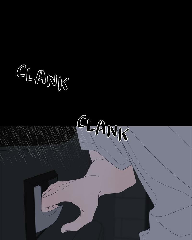 Read Moon Child chapter 85 image 17 on Lezhin