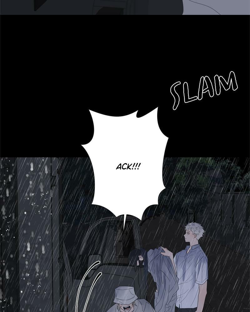 Read Moon Child chapter 85 image 18 on Lezhin