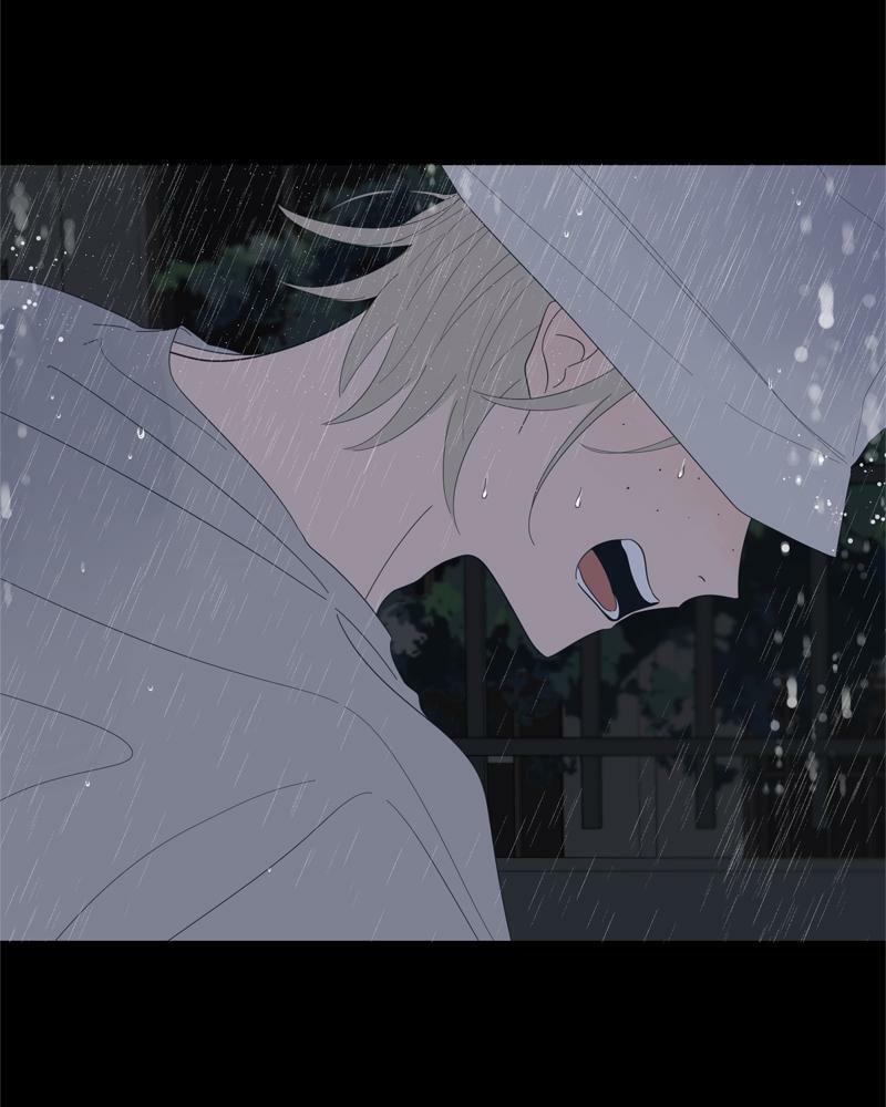 Read Moon Child chapter 85 image 20 on Lezhin