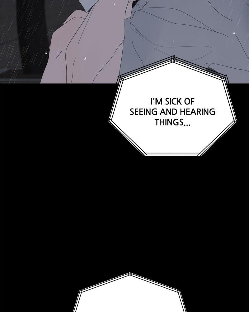 Read Moon Child chapter 85 image 24 on Lezhin