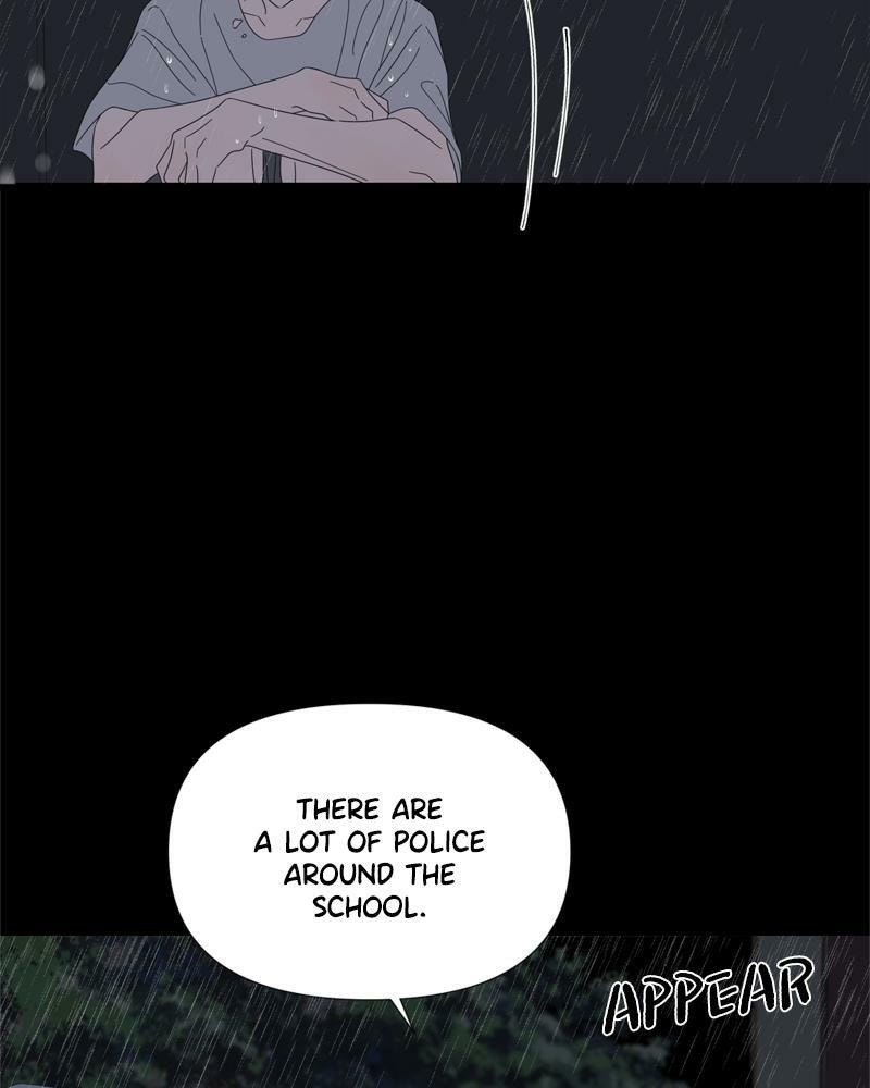 Read Moon Child chapter 85 image 27 on Lezhin