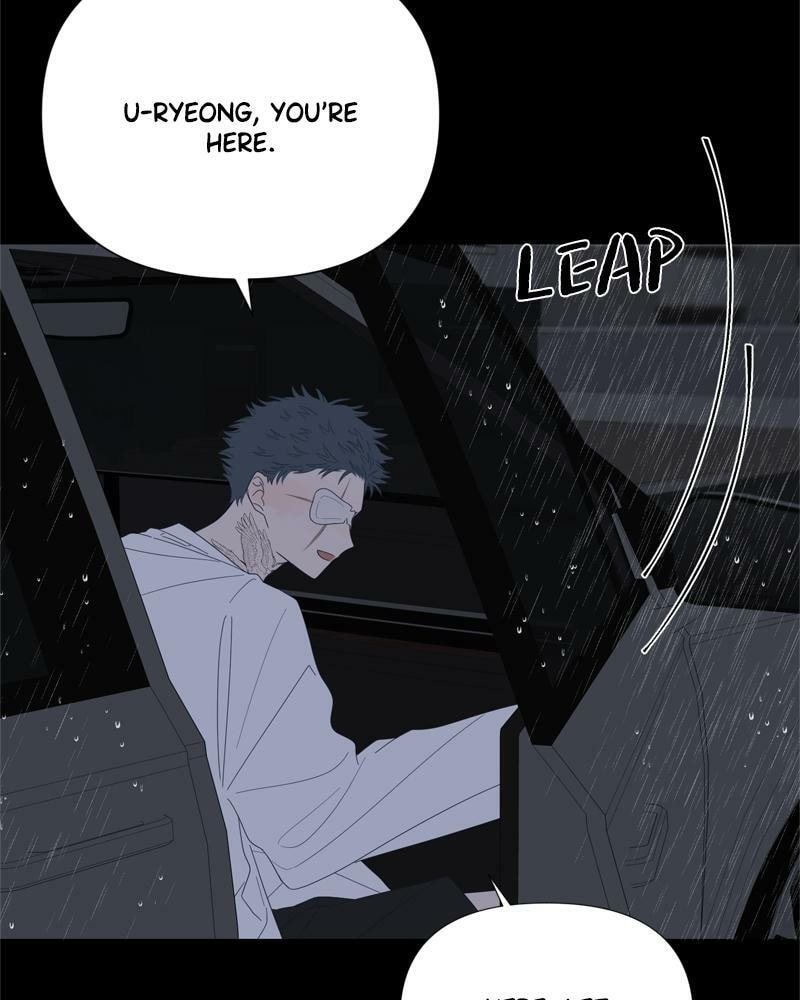 Read Moon Child chapter 85 image 29 on Lezhin