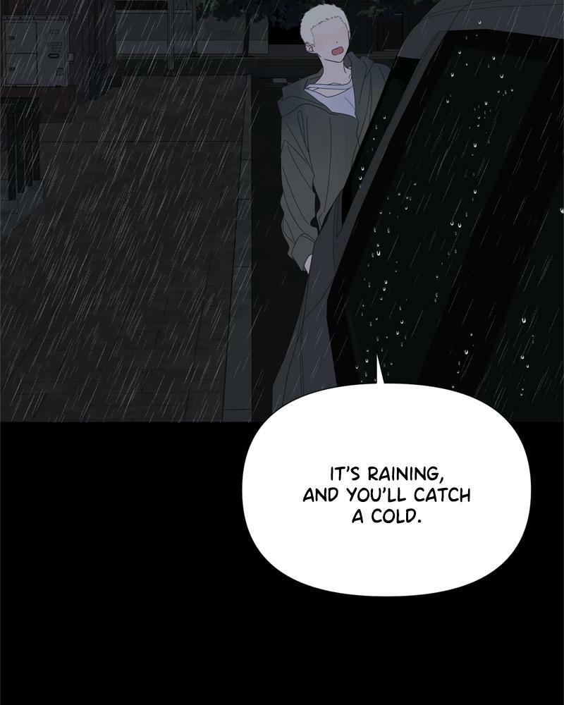 Read Moon Child chapter 85 image 31 on Lezhin