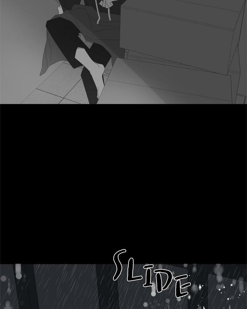 Read Moon Child chapter 85 image 34 on Lezhin