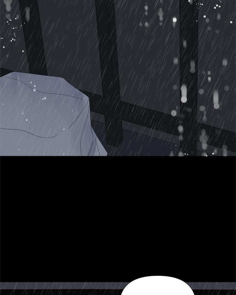 Read Moon Child chapter 85 image 35 on Lezhin