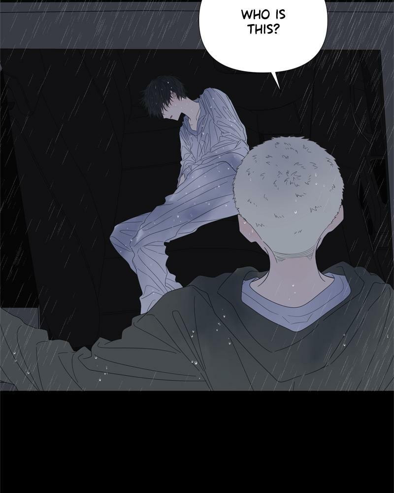 Read Moon Child chapter 85 image 36 on Lezhin