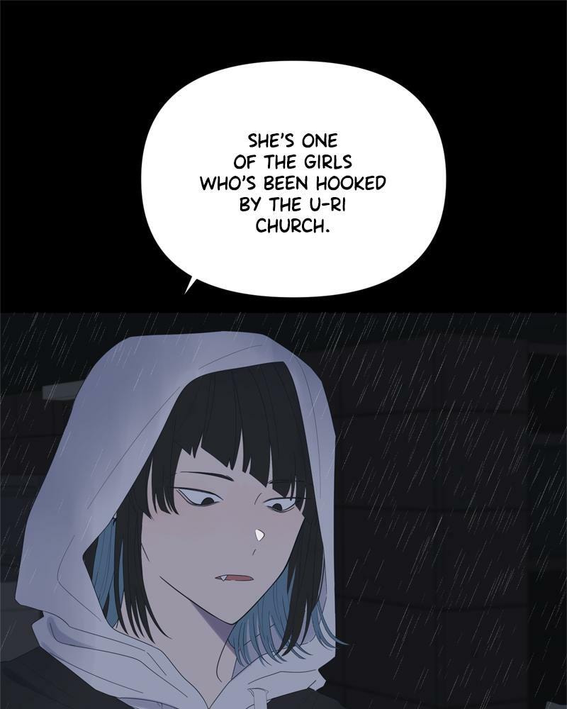Read Moon Child chapter 85 image 38 on Lezhin