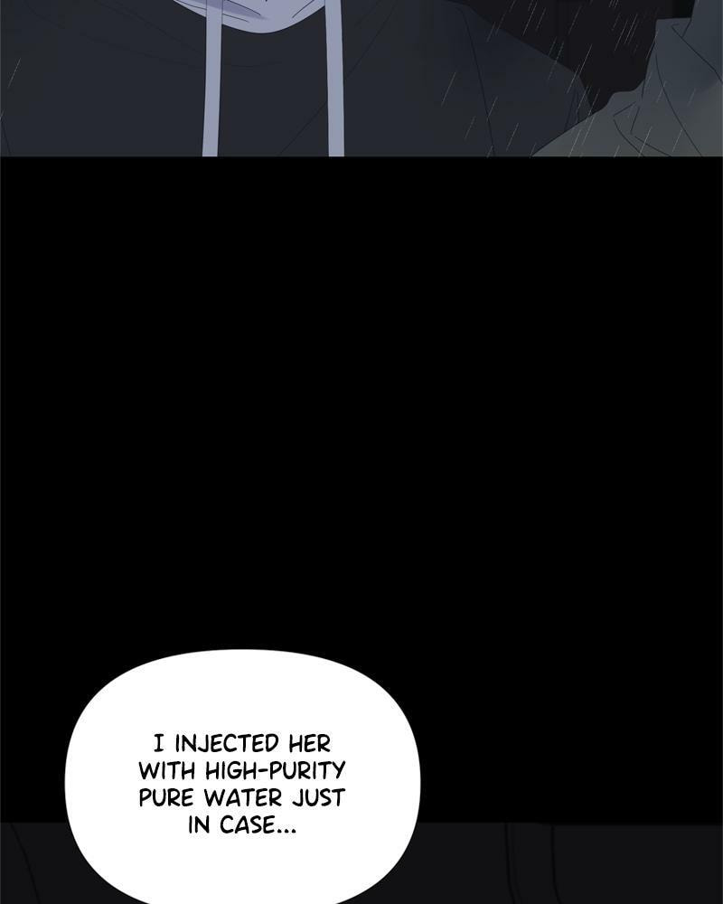 Read Moon Child chapter 85 image 39 on Lezhin