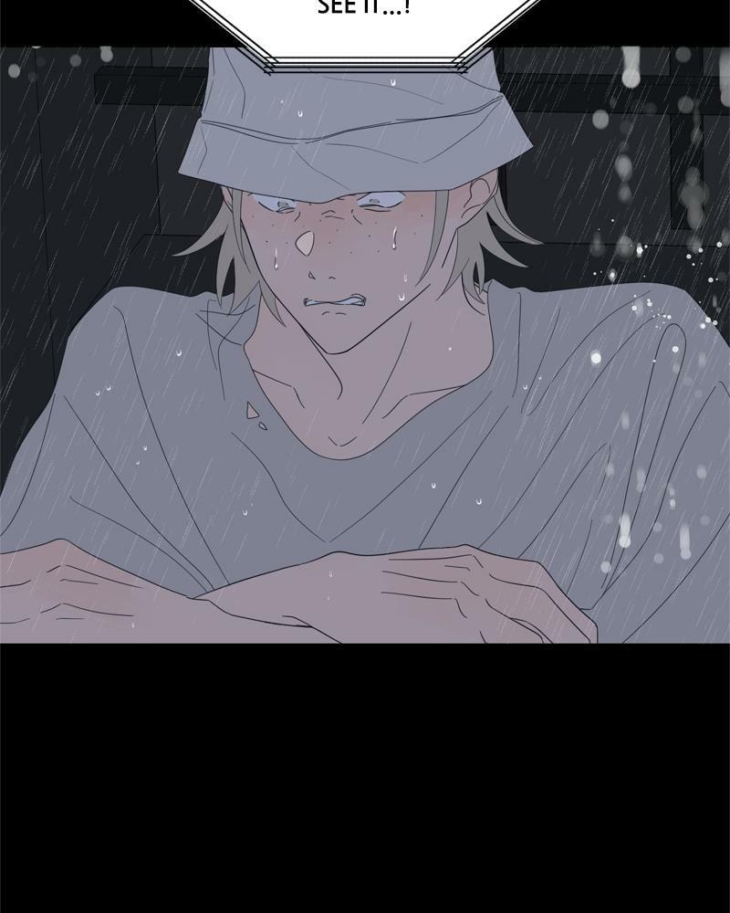 Read Moon Child chapter 85 image 44 on Lezhin