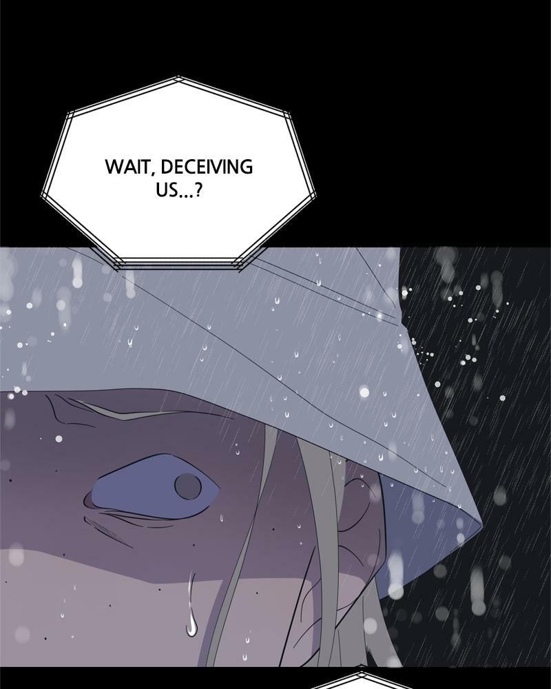 Read Moon Child chapter 85 image 45 on Lezhin