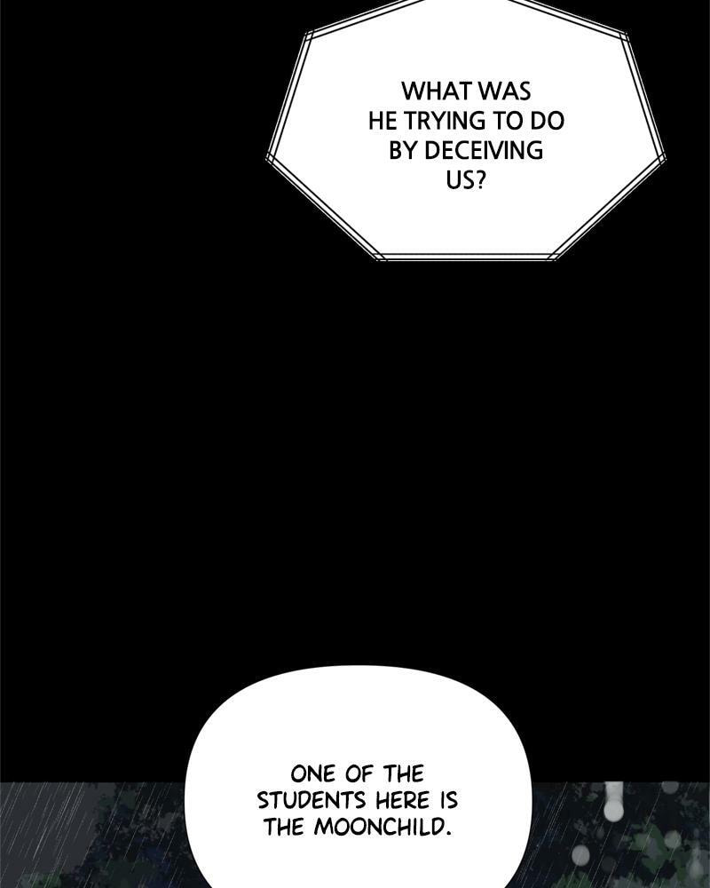 Read Moon Child chapter 85 image 46 on Lezhin