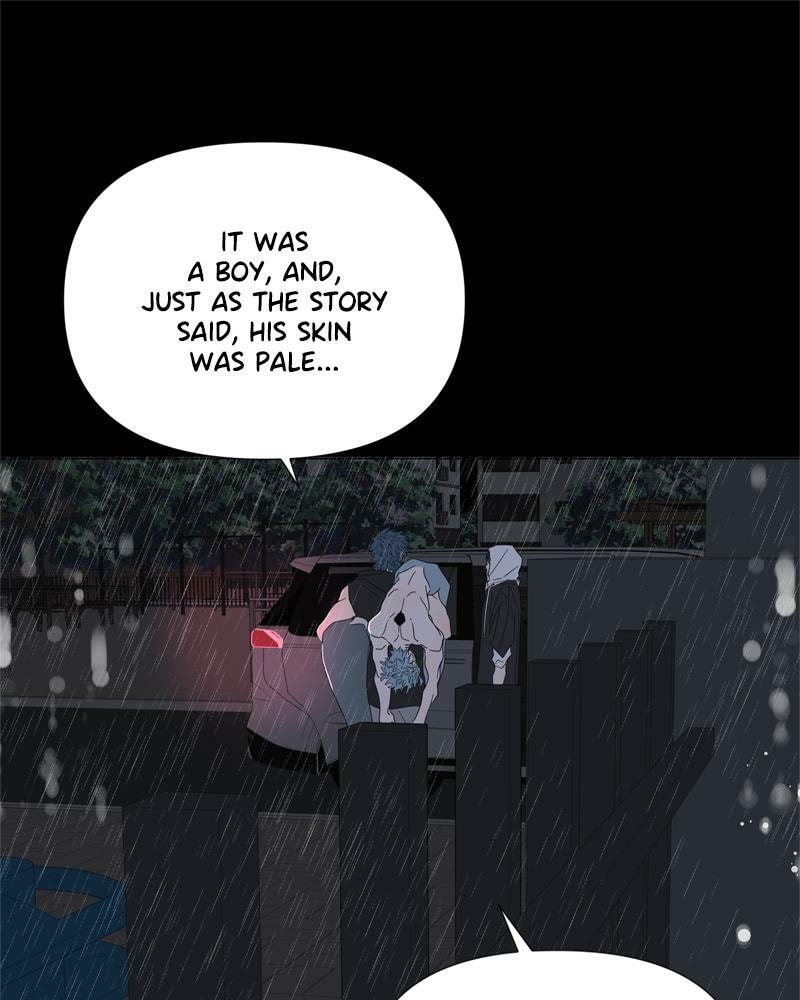 Read Moon Child chapter 85 image 48 on Lezhin