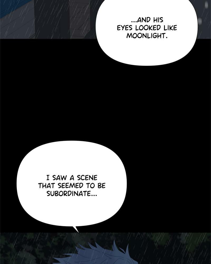 Read Moon Child chapter 85 image 49 on Lezhin