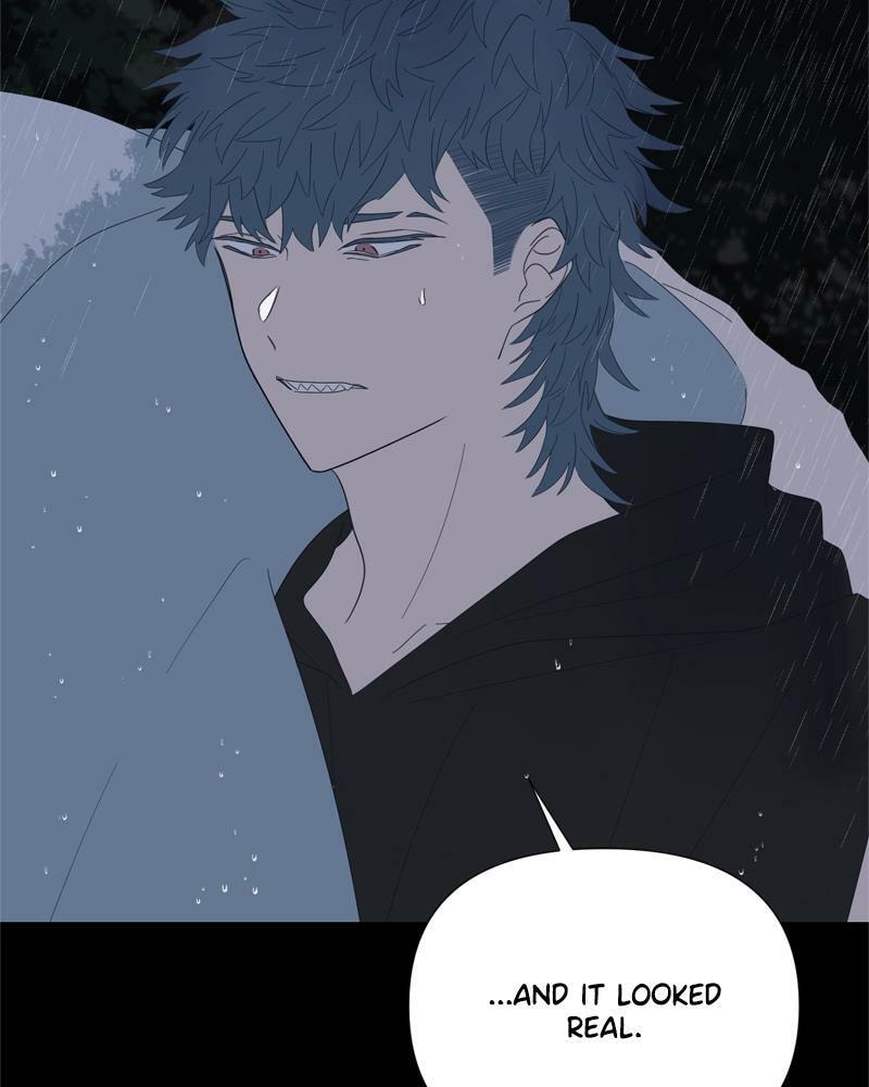 Read Moon Child chapter 85 image 50 on Lezhin