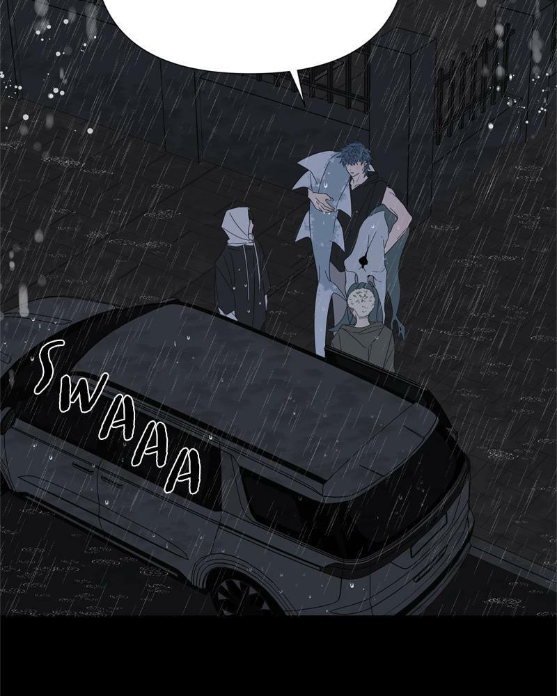 Read Moon Child chapter 85 image 54 on Lezhin