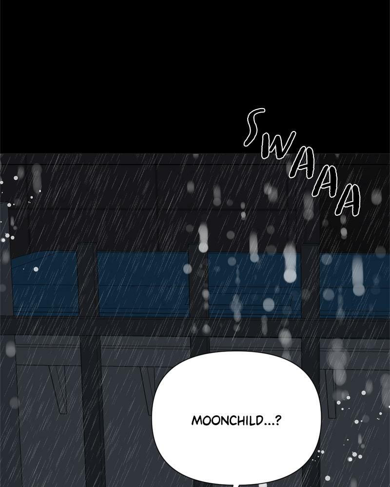 Read Moon Child chapter 85 image 55 on Lezhin