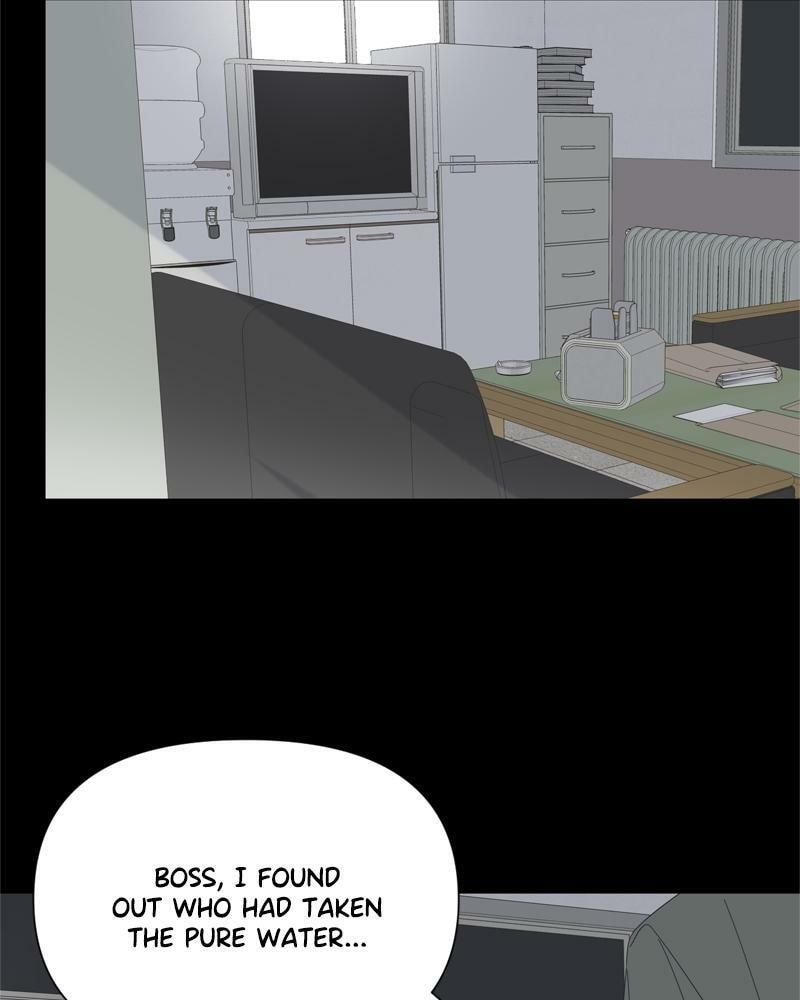 Read Moon Child chapter 85 image 58 on Lezhin