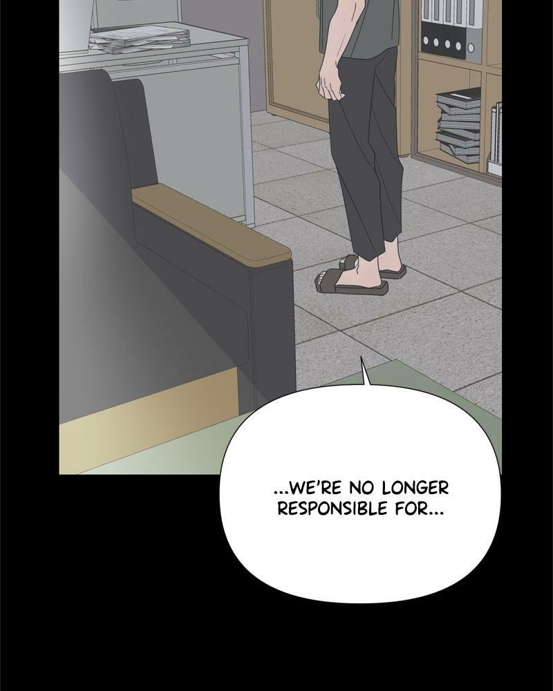 Read Moon Child chapter 85 image 62 on Lezhin