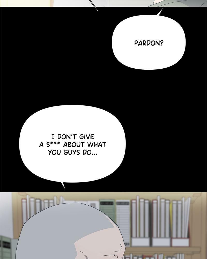Read Moon Child chapter 85 image 64 on Lezhin