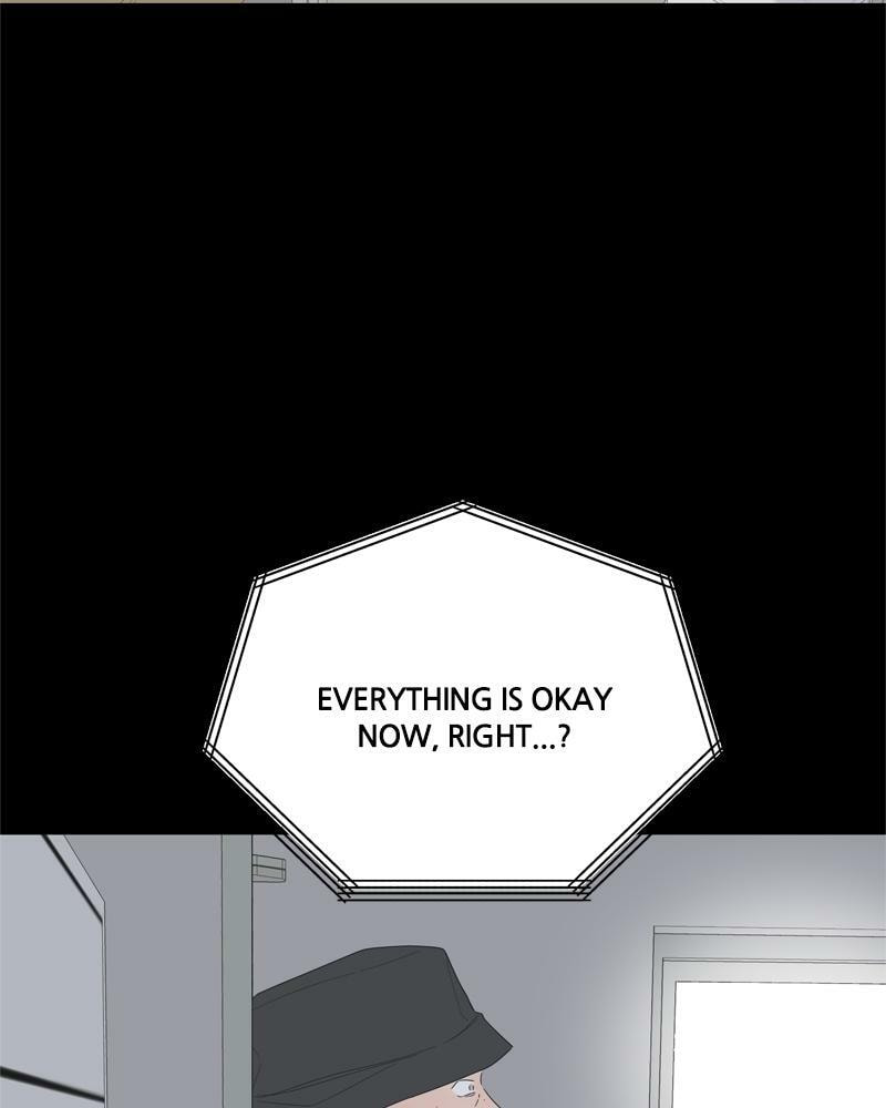 Read Moon Child chapter 85 image 67 on Lezhin