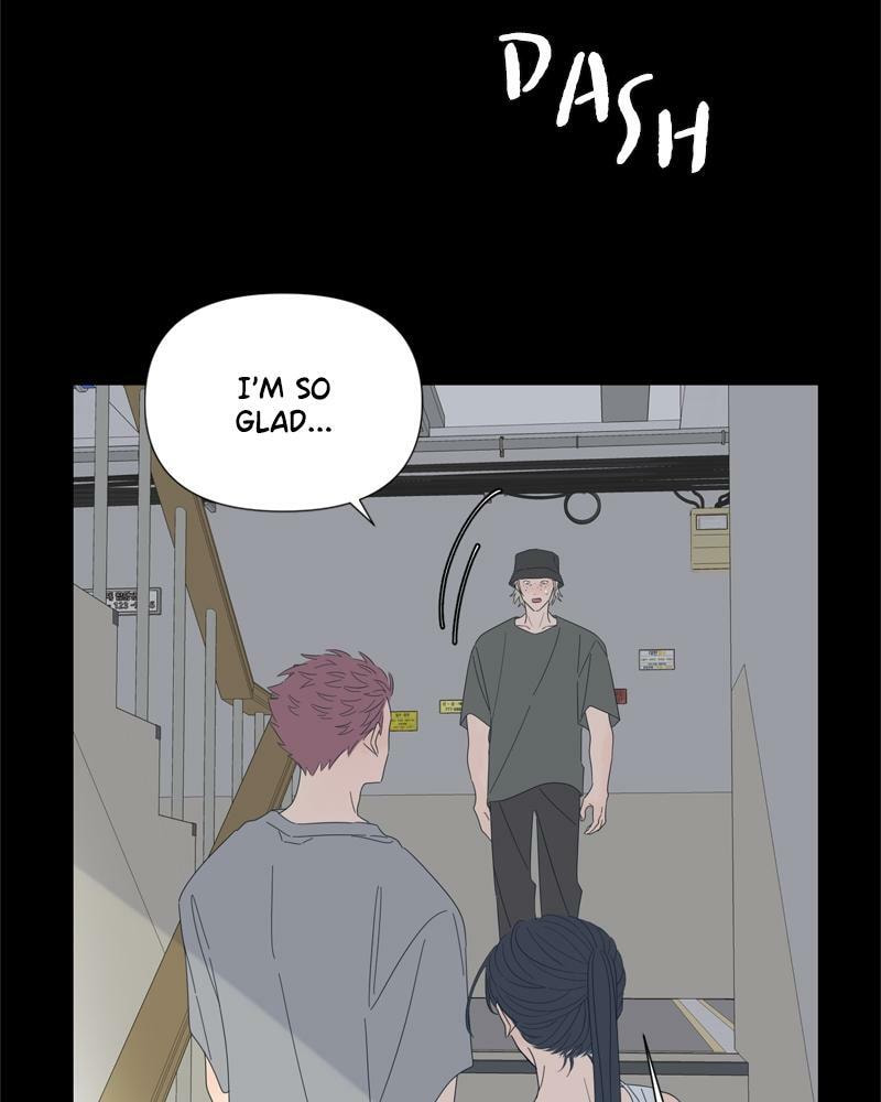 Read Moon Child chapter 85 image 70 on Lezhin