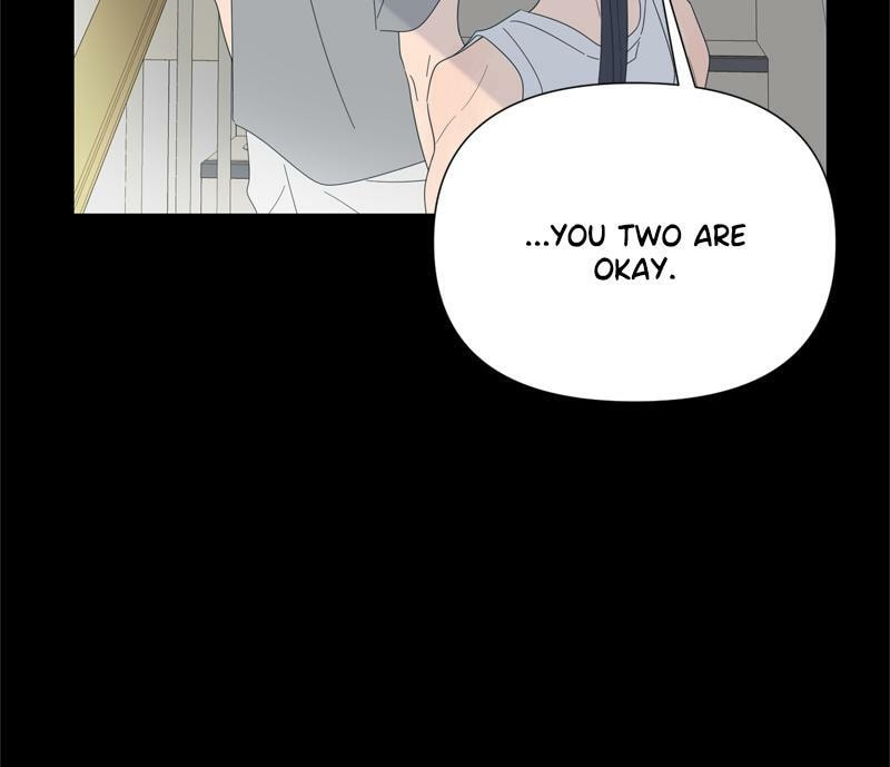 Read Moon Child chapter 85 image 71 on Lezhin