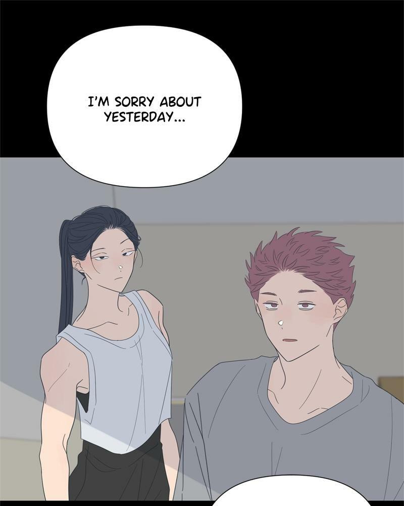 Read Moon Child chapter 85 image 72 on Lezhin