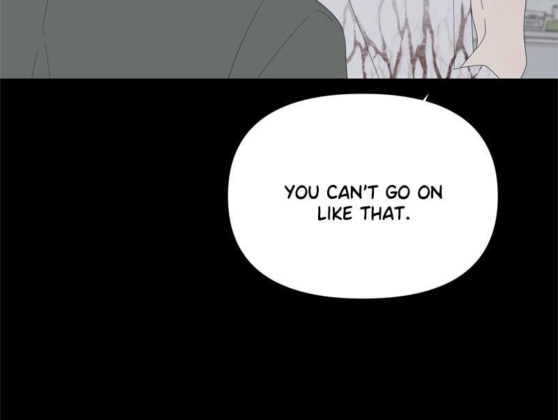 Read Moon Child chapter 85 image 82 on Lezhin