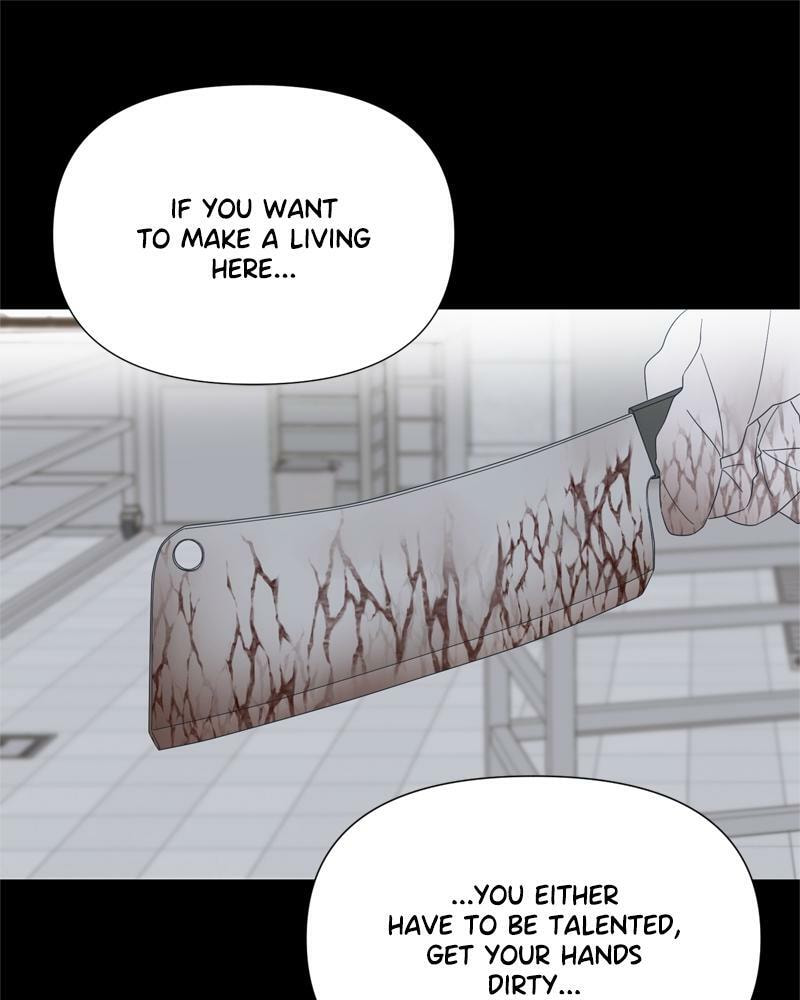 Read Moon Child chapter 85 image 83 on Lezhin