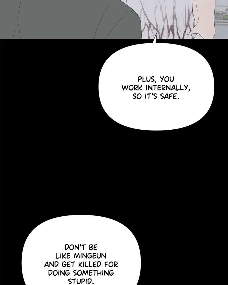Read Moon Child chapter 85 image 89 on Lezhin