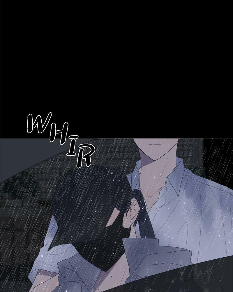 Read Moon Child chapter 85 image 9 on Lezhin