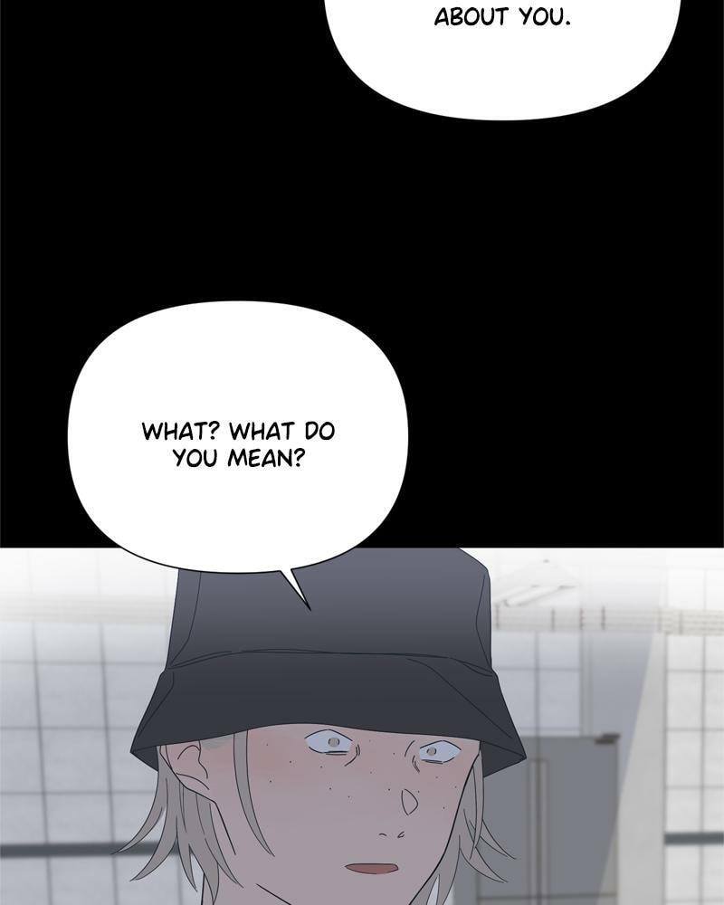 Read Moon Child chapter 85 image 91 on Lezhin