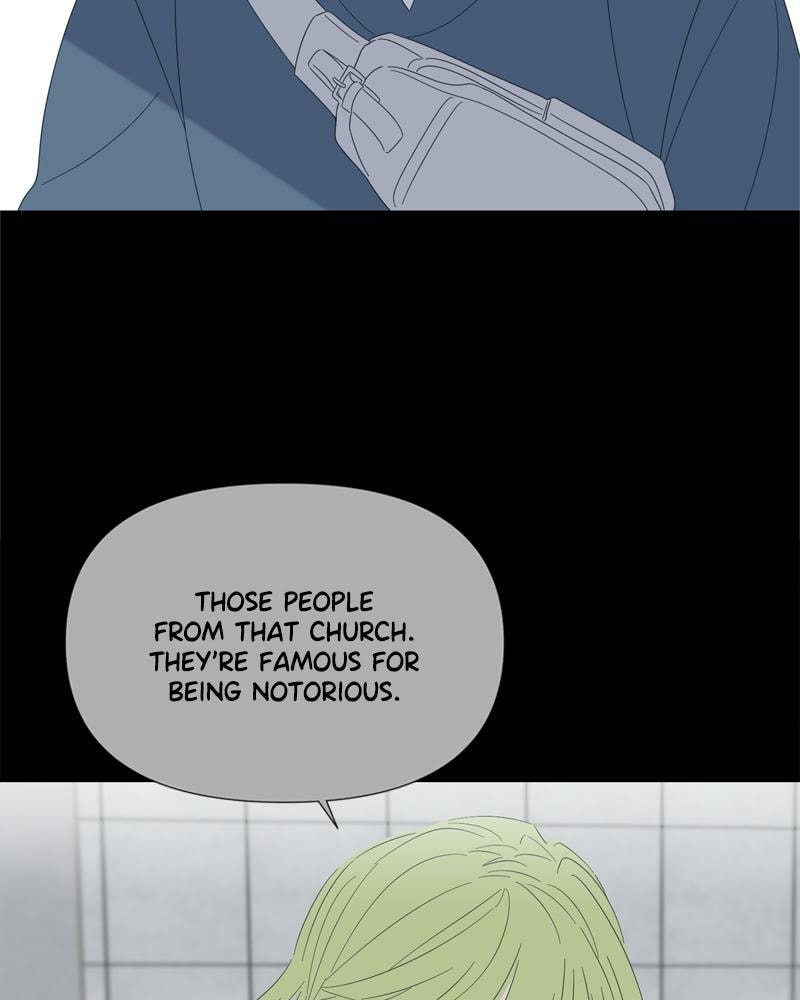 Read Moon Child chapter 85 image 99 on Lezhin
