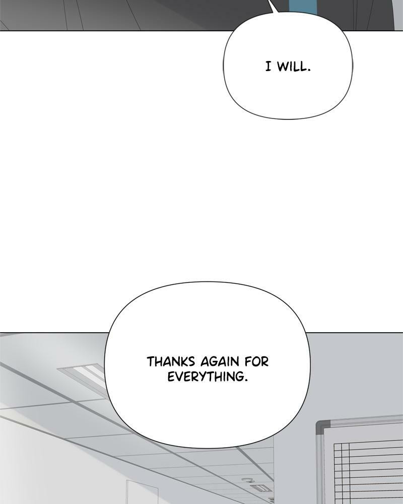 Read Moon Child chapter 86 image 10 on Lezhin