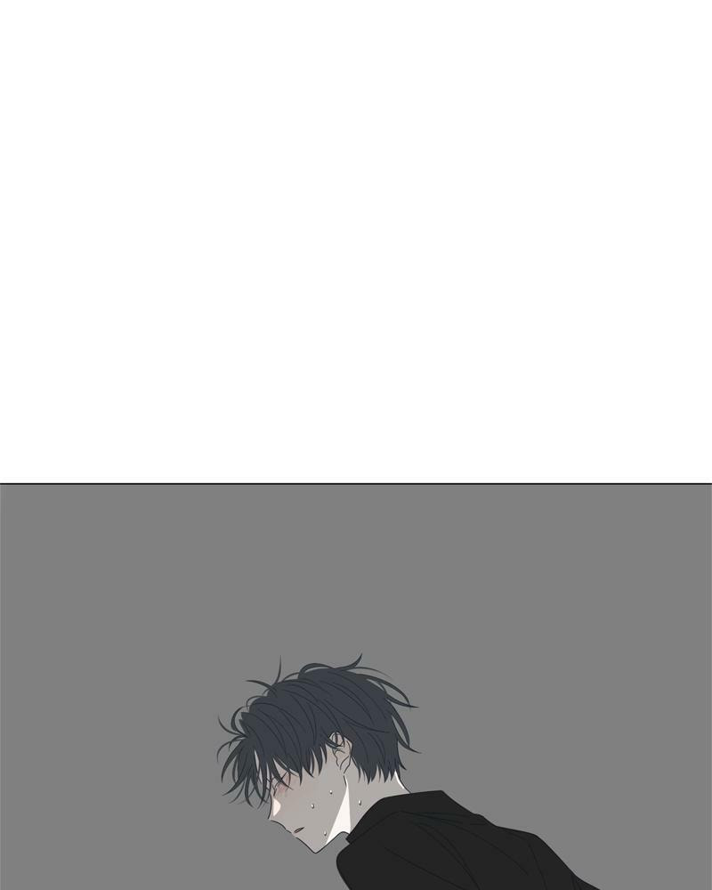 Read Moon Child chapter 86 image 12 on Lezhin